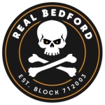 Real Bedford