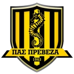 Preveza