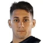 M. Fernández
