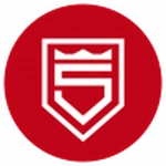 Sportfreunde Siegen