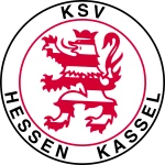 Kassel