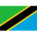 Tanzania W