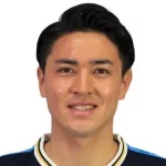 M. Ito