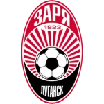 Zorya Luhansk