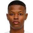 Jhonson