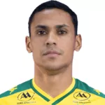 Bruno Alves
