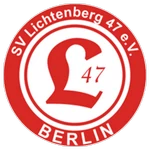 Lichtenberg