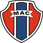 Maranhão