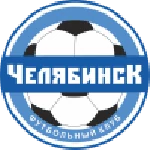 Chelyabinsk
