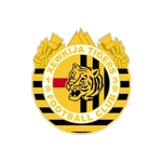 Xewkija Tigers