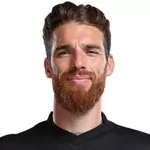 José Sá