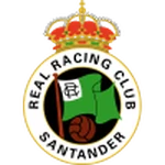 Racing Santander II