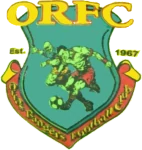 Ottos Rangers