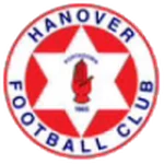Hanover