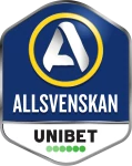 Allsvenskan