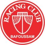 Racing