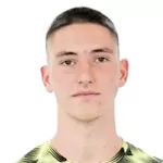 Diego Ferrer