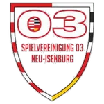 SpVgg Neu-Isenburg