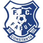 Farul Constanţa W