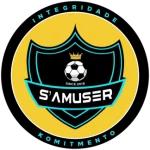 S'Amuser W