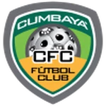 Cumbayá