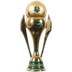 Crown Prince Cup