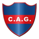 Club Atlético Güemes