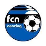 Nenzing