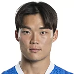 Hyeon-gyu Oh