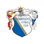 Kozarmisleny FC