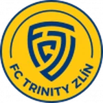 Zlín U19