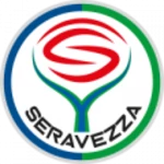 Seravezza