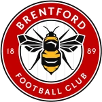 Brentford U18