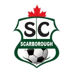 SC Scarborough