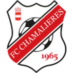 Chamalières