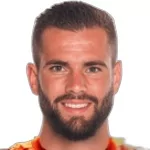 Nacho