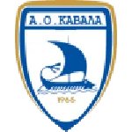 Kavala