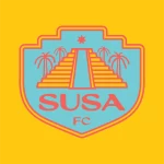 SUSA W