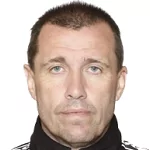 T. Nordlie