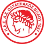 Olympiakos Volos