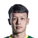 Gao Tianyi