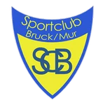 Bruck an der Mur