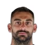 Jonny