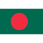 Bangladesh