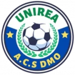 Unirea DMO