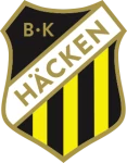 Häcken II W
