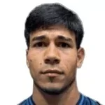 L. Ojeda