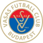 Vasas II