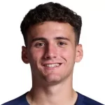 Fabio Blanco