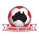 Armadale